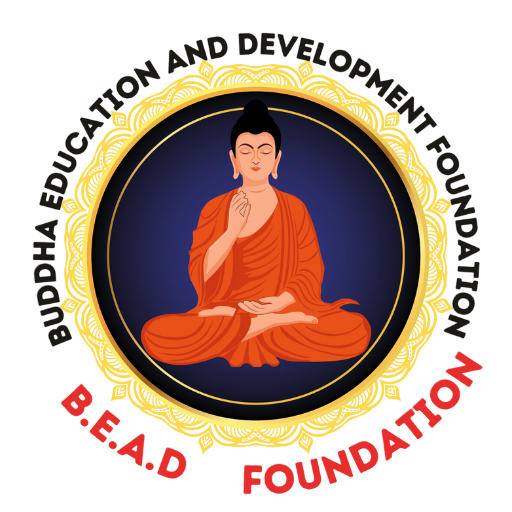 Buddha Education and Development Foundation